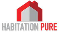 Habitation Pure