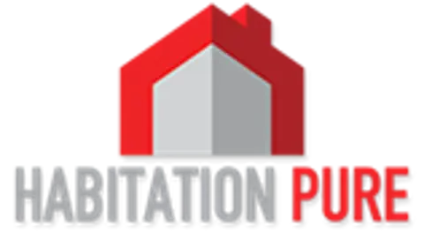 Habitation Pure