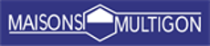 Maisons Multigon Inc & Constructions Mathieu Paquette, Sainte-Anne-des-Lacs