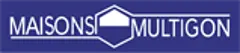 Maisons Multigon Inc & Constructions Mathieu Paquette