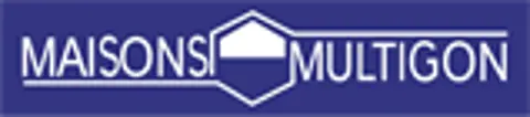 Maisons Multigon Inc & Constructions Mathieu Paquette