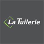 La Tuilerie, Outremont