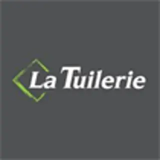 La Tuilerie