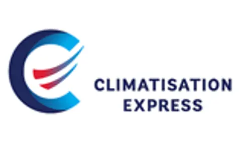 Climatisation Express Inc.