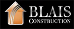 Blais Construction