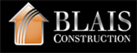Blais Construction
