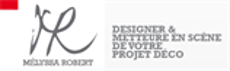 Mélyssa Robert designer, Prévost