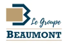 Groupe Beaumont Élite