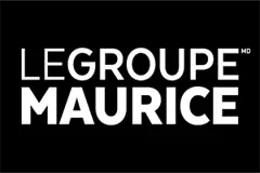 Groupe Maurice