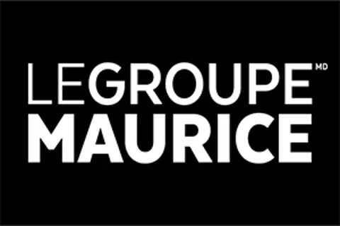 Groupe Maurice