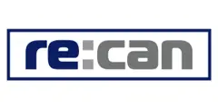 RECAN