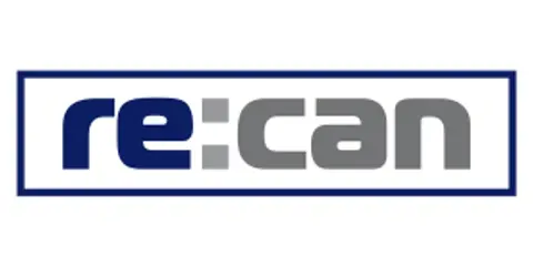 RECAN