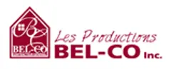 Productions Bel-Co