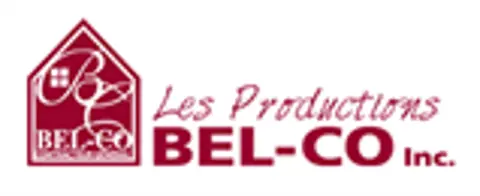 Productions Bel-Co