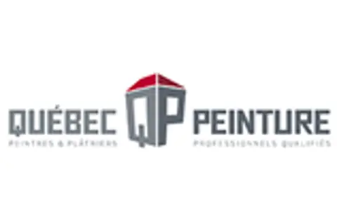 Québec Peinture