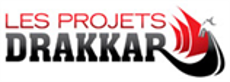 Projets DRAKKAR, Saint-Paul