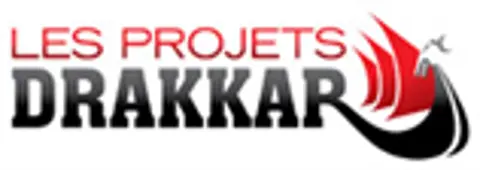 Projets DRAKKAR