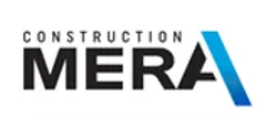 Construction Mera inc.