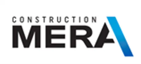 Construction Mera inc.