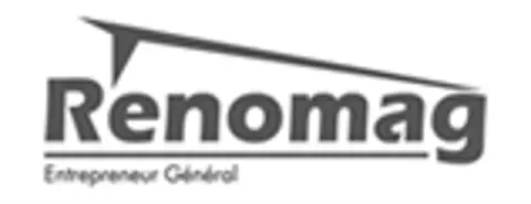 Rénomag
