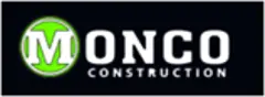 Monco Construction