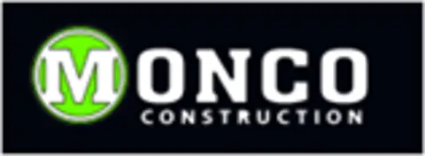 Monco Construction