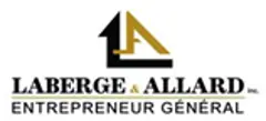 Laberge & Allard