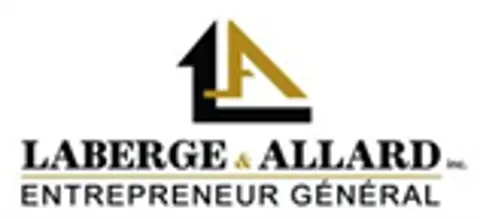 Laberge & Allard
