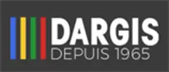 Groupe Dargis