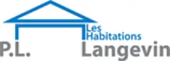 Habitations P.L. Langevin