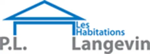 Habitations P.L. Langevin
