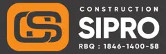 Construction Sipro