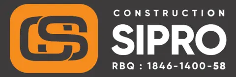 Construction Sipro