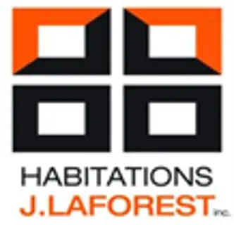 Habitations J. Laforest