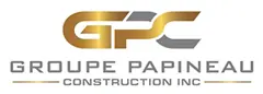 Groupe Papineau Construction inc.