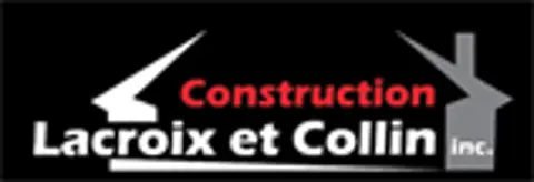 Construction Lacroix et Collin