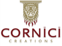 Créations Cornici, Trois-Rivières