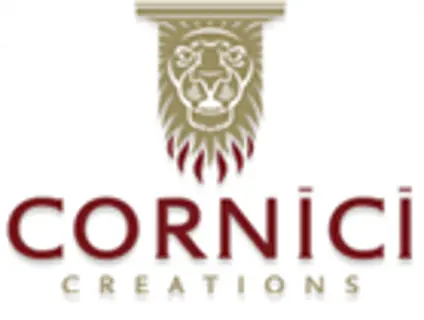 Créations Cornici