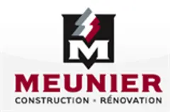 Meunier GPR