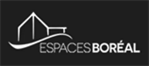 Constructions Espaces Boréal