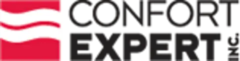 Confort expert