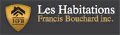 Habitations Francis Bouchard