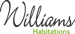 Habitations M. Williams