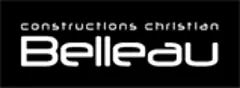 Constructions Christian Belleau