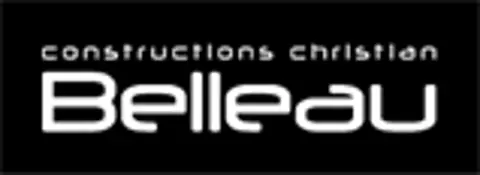 Constructions Christian Belleau