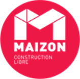 Maizon Construction Libre, Beauport