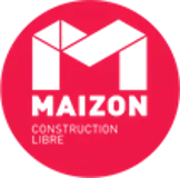 Maizon Construction Libre