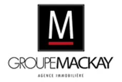 Groupe Mackay