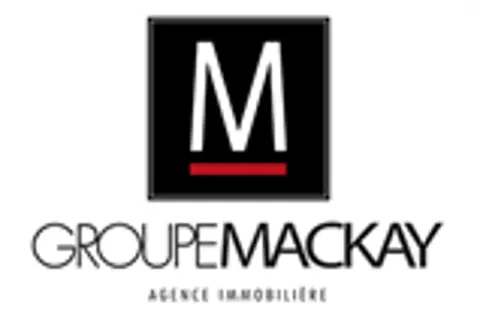 Groupe Mackay