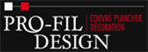 Pro-fil design couvre-planchers & décoration